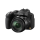 Aparat Panasonic LUMIX DMC-FZ200 PK